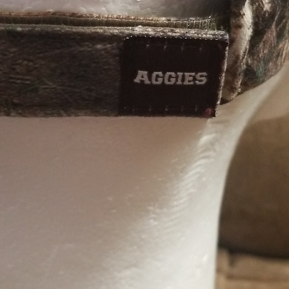 HAT - Picture 4 of 6